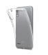 Funda TPU para LG k22 K30 K40 K40S K41S k42 K50 K50S K51S k61 Transparente - thumbnail 8