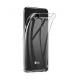 Funda TPU para LG k22 K30 K40 K40S K41S k42 K50 K50S K51S k61 Transparente - thumbnail 9