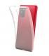 Funda TPU para Samsung Galaxy A02s A12 A32 A42 A52 A72 5G. Carcasa transparente - thumbnail 2