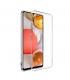 Funda TPU para Samsung Galaxy A02s A12 A32 A42 A52 A72 5G. Carcasa transparente - thumbnail 6
