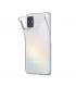 Funda TPU para Samsung Galaxy A02s A12 A32 A42 A52 A72 5G. Carcasa transparente - thumbnail 9