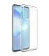 Funda TPU para Samsung Galaxy S7 S8 S9 S10 S10e S20 6.2 Normal Edge Lite Ultra Plus - thumbnail 12