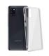 Funda TPU para Samsung Galaxy A21S A31 A41 A51 A71 Carcasa transparente - thumbnail 3