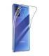 Funda TPU para Samsung Galaxy A21S A31 A41 A51 A71 Carcasa transparente - thumbnail 4