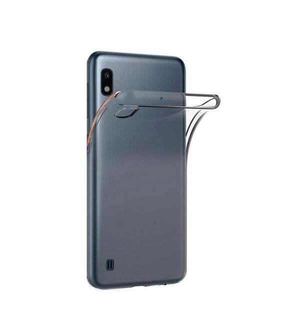 Funda para Samsung A10 A10S A20 A20E A20s A30 A30s A40 A50 A70 A80 A90