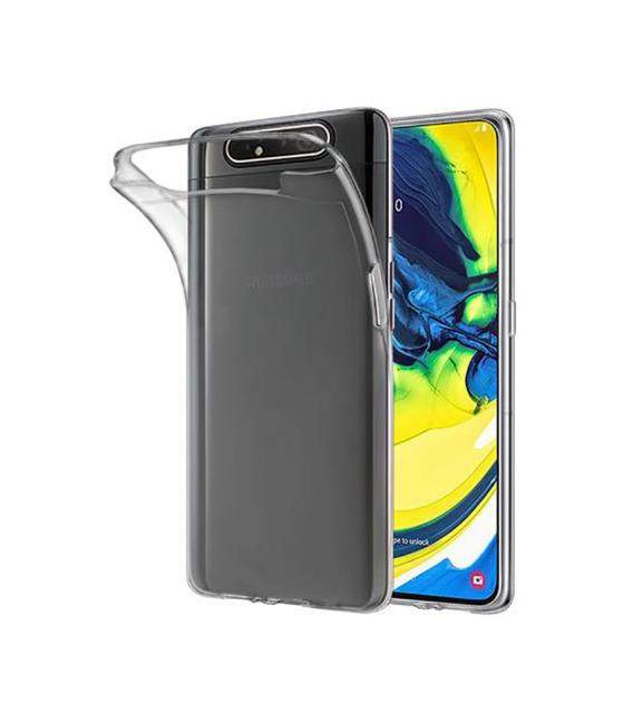 Funda para Samsung A10 A10S A20 A20E A20s A30 A30s A40 A50 A70 A80 A90