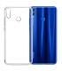 Funda TPU para Huawei Honor 8 8A 8C 8X 9A 9i 9X 10 20 Max Lite Pro - thumbnail 3