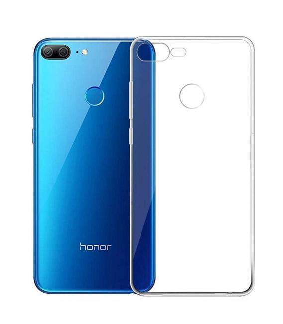 Funda TPU para Huawei Honor 8 8A 8C 8X 9A 9i 9X 10 20 Max Lite Pro