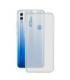 Funda TPU para Huawei Honor 8 8A 8C 8X 9A 9i 9X 10 20 Max Lite Pro - thumbnail 9