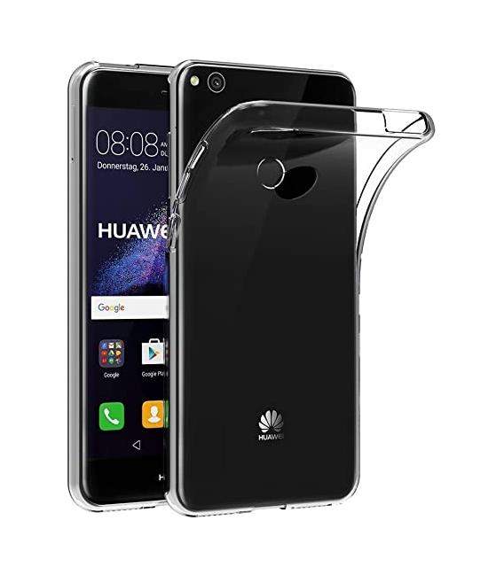 Funda TPU para Huawei Honor 8 8A 8C 8X 9A 9i 9X 10 20 Max Lite Pro
