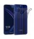 Funda TPU para Huawei Honor 8 8A 8C 8X 9A 9i 9X 10 20 Max Lite Pro - thumbnail 12
