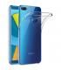 Funda TPU para Huawei Honor 8 8A 8C 8X 9A 9i 9X 10 20 Max Lite Pro - thumbnail 13
