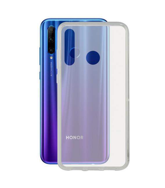 Funda TPU para Huawei Honor 8 8A 8C 8X 9A 9i 9X 10 20 Max Lite Pro