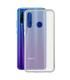 Funda TPU para Huawei Honor 8 8A 8C 8X 9A 9i 9X 10 20 Max Lite Pro - thumbnail 15
