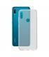 Funda TPU Huawei Y5 2018 Y5 2019 Y6 Y7 Y9 2017 2018 2019 Prime Pro Y6S Y6P - thumbnail 6