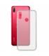 Funda TPU Huawei Y5 2018 Y5 2019 Y6 Y7 Y9 2017 2018 2019 Prime Pro Y6S Y6P - thumbnail 11