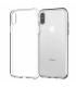 Funda TPU para iPhone 6 6s 7 8 X XS 12 11 Max Mini Plus SE 2020 - thumbnail 14