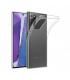 Funda TPU para Samsung Galaxy Note 8 10 20 5G S21 S20 Plus Ultra - thumbnail 8