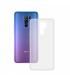 Funda TPU para Xiaomi Redmi 7 7A 8 8T 9 9A 9C 9T Note PRO - thumbnail 5