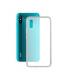 Funda TPU para Xiaomi Redmi 7 7A 8 8T 9 9A 9C 9T Note PRO - thumbnail 6