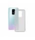 Funda TPU para Xiaomi Redmi 7 7A 8 8T 9 9A 9C 9T Note PRO - thumbnail 12