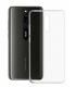 Funda TPU para Xiaomi Redmi 7 7A 8 8T 9 9A 9C 9T Note PRO - thumbnail 15