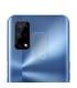 Protector de cámara para Realme 5 5I 6 6I 6S 7 7i 5G Pro - thumbnail 9