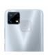Protector de cámara para Realme 5 5I 6 6I 6S 7 7i 5G Pro - thumbnail 12