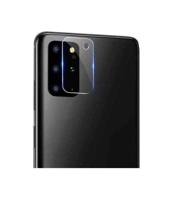 Protector de cámara para Samsung Galaxy M11 M20 M21 M30S M31 M51