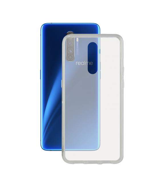 Funda TPU para Realme X2 X3 X5 X50 Pro Super Zoom