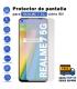 Protector de pantalla Realme 7 5G de Cristal Templado Vidrio 9H para movil - Todotumovil - thumbnail 1