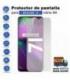 Protector de pantalla Realme 7i de Cristal Templado Vidrio 9H para movil - Todotumovil - thumbnail 1