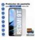 Protector de pantalla Xiaomi Redmi 9T de Cristal Templado Vidrio 9H para movil - Todotumovil - thumbnail 1