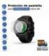Protector para Garmin Approach s62. Cristal Templado Reloj Vidrio - thumbnail 1