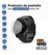 Protector para Garmin Fenix 5x plus 51. Cristal Templado Reloj Vidrio - thumbnail 1