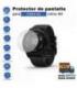 Protector para Garmin Fenix 6x 51 mm. Cristal Templado Reloj Vidrio - thumbnail 1