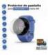 Protector para Garmin Forerunner 45 39mm-42mm. Cristal Templado Reloj Vidrio - thumbnail 1