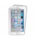 Funda y protector para Iphone 6 6S 7 SE 2020 8 XS XR 11 plus pro max. Cristal templado de pantalla y carcasa transparente movil - thumbnail 2