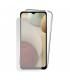 Funda y protector para Samsung Galaxy A02s A12 A32 A42 A52 A72 5G. Carcasa y cristal templado transparente para movil - thumbnail 3