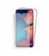 Funda y protector para Samsung Galaxy A10 A10S A20 A20E A20s A30 A30s A40 A50 A70 A80 A90. Carcasa y cristal templado para movil - thumbnail 2