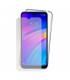 Funda y protector para Samsung Galaxy A10 A10S A20 A20E A20s A30 A30s A40 A50 A70 A80 A90. Carcasa y cristal templado para movil - thumbnail 5