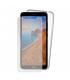 Funda y protector para Xiaomi Redmi Note 7 7A 8 8A 8T 9 9A 9C 9T 9S 10 pro. Cristal templado y protector para movil - thumbnail 3