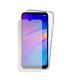 Funda y protector para Xiaomi Redmi Note 7 7A 8 8A 8T 9 9A 9C 9T 9S 10 pro. Cristal templado y protector para movil - thumbnail 5