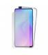 Funda y protector para Xiaomi Mi 9 9T Lite Pro 10 10T 11 Lite Pro y SE. Cristal templado y carcasa para movil - thumbnail 5
