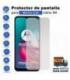 Protector de pantalla Motorola Moto G30 de Cristal Templado Vidrio 9H para movil - Todotumovil - thumbnail 1