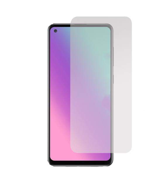 Protector de pantalla para Samsung Galaxy A21S A31 A41 A51 A7