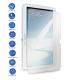 Protector de Pantalla Cristal Templado Premium para Samsung Galaxy Tab 3 10.1 P5