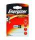 Pila Energizer bateria original Alcalina Especial LR1 1,5V en blister 1X Unidad - thumbnail 1