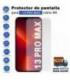 Protector de pantalla Iphone 13 Pro Max de Cristal Templado Vidrio 9H para movil - Todotumovil - thumbnail 1