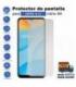 Protector de pantalla Oppo A15 de Cristal Templado Vidrio 9H para movil - Todotumovil - thumbnail 1